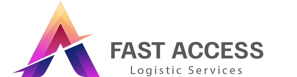 How Fast Access Transformed E-Commerce Fulfillment with Integrated Operations